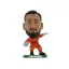 PSG figura SoccerStarz Donnarumma