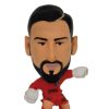 PSG figura SoccerStarz Donnarumma