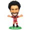 Liverpool figura SoccerStarz Salah