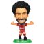 Liverpool figura SoccerStarz Salah