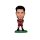 Liverpool figura Soccerstarz Szoboszlai Dominik