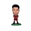 Liverpool figura Soccerstarz Szoboszlai Dominik
