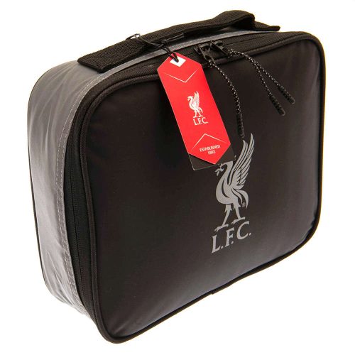 Liverpool uzsonnás táska 13974