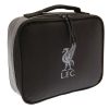 Liverpool uzsonnás táska 13974