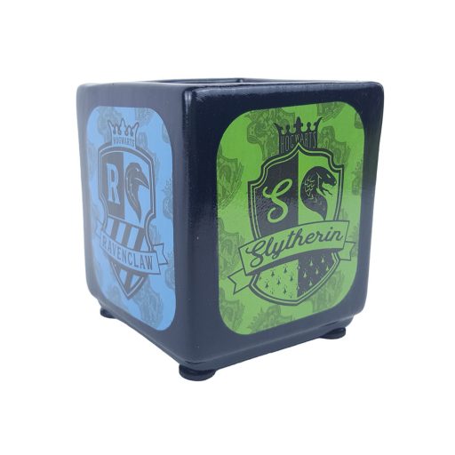 Harry Potter asztali ceruzatartó