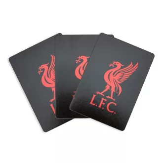 Liverpool kártya póker