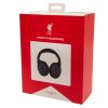 Liverpool fejhallgató Premium Bluetooth