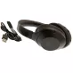 Liverpool fejhallgató Premium Bluetooth