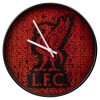 Liverpool falióra Mozaik