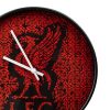 Liverpool falióra Mozaik