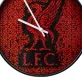 Liverpool falióra Mozaik