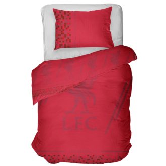 Liverpool ágynemű 137x200 cm Mozaik
