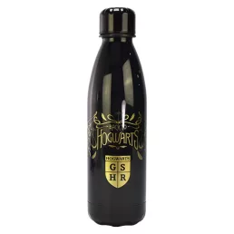 Harry Potter kulacs Back to Hogwarts 650 ml BPA mentes
