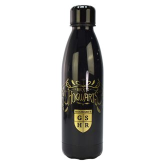 Harry Potter kulacs Back to Hogwarts 650 ml