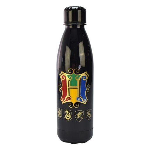 Harry Potter kulacs Back to Hogwarts 650 ml