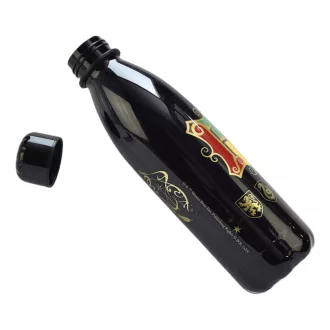 Harry Potter kulacs Back to Hogwarts 650 ml