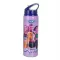 K-POP Démonvadászok alumínium kulacs - 750 ml