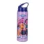 K-POP Démonvadászok alumínium kulacs - 750 ml
