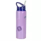 K-POP Démonvadászok alumínium kulacs - 750 ml
