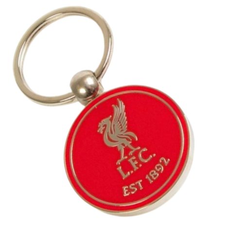 Liverpool toll készlet 3in1