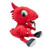 Liverpool plüss Mighty Red
