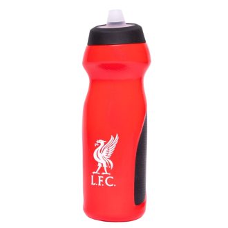 Liverpool kulacs Sport Ergonomic