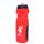 Liverpool kulacs Sport Ergonomic
