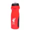 Liverpool kulacs Sport Ergonomic