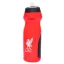 Liverpool kulacs Sport Ergonomic