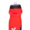 Liverpool kulacs Sport Ergonomic