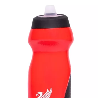 Liverpool kulacs Sport Ergonomic