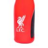 Liverpool kulacs Sport Ergonomic