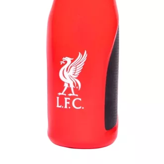 Liverpool kulacs Sport Ergonomic