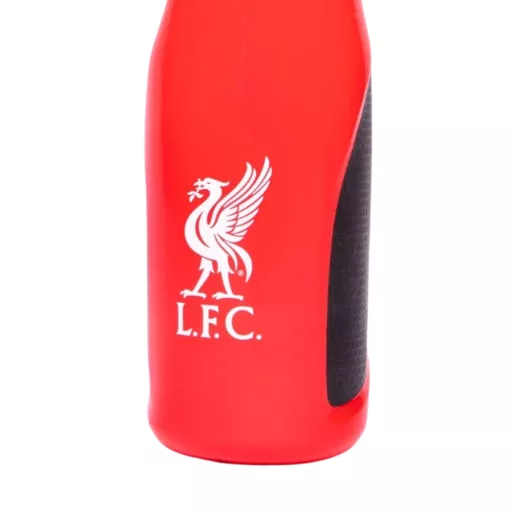 Liverpool kulacs Sport Ergonomic