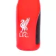 Liverpool kulacs Sport Ergonomic
