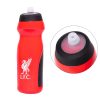 Liverpool kulacs Sport Ergonomic