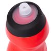 Liverpool kulacs Sport Ergonomic