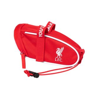 Liverpool táska biciklis