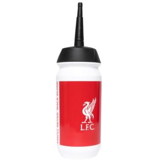 Liverpool kulacs Sport 600 ml