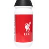 Liverpool kulacs Sport 600 ml