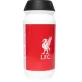 Liverpool kulacs Sport 600 ml