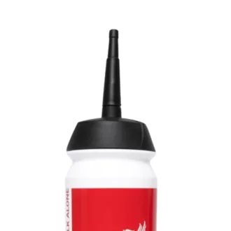 Liverpool kulacs Sport 600 ml