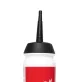 Liverpool kulacs Sport 600 ml