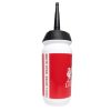 Liverpool kulacs Sport 600 ml