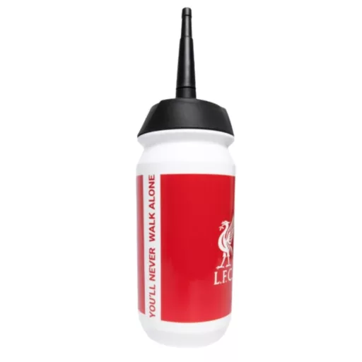 Liverpool kulacs Sport 600 ml