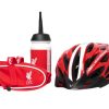 Liverpool kulacs Sport 600 ml