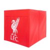 Liverpool tárolódoboz 2 db-os