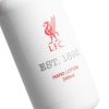 Liverpool kézmosó szappan és kézkrém ajándékcsomag