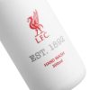 Liverpool kézmosó szappan és kézkrém ajándékcsomag
