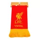 Liverpool sál THIS IS ANFIELD